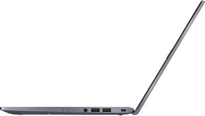 Ноутбук ASUS X415EA-EB1313W 14" FHD IPS 7505/4/256 SSD/W11