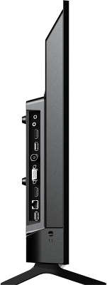 ЖК телевизор 32"/81см Toshiba 32S1750EV HD