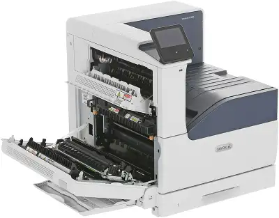 Принтер лазерный Xerox Versalink C7000DN (C7000V_DN) A3 Duplex белый