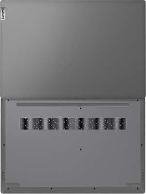 Ноутбук Lenovo V17 G2 17.3" FHD IPS i7 1165G7/8/512 SSD/mx350 2G/Dos Eng KB