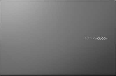 Ноутбук ASUS Vivobook 15 M513UA-BQ002T 15.6" FHD R5-5500U/8/512 SSD/WF/BT/Cam/W10