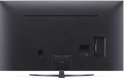 ЖК телевизор 65"/164см LG 65UP81006LA 4K UHD