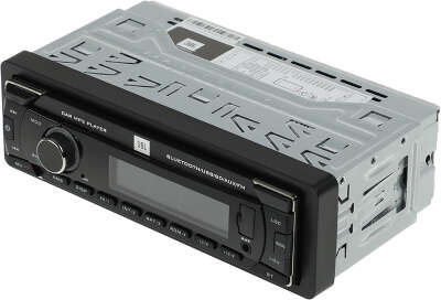 Автомагнитола JBL Celebrity 100 1DIN 4x50Вт (JBLCELEBRITY100)