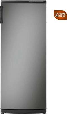 Морозилка M-7184-060 ATLANT