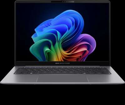 ASUS ExpertBook Mainstream P5405CSA-NZ0301 [90NX0861-M00CJ0] 14" {WQXGA ULTRA 5 228V/ 32GB /1TB SSD /Without OS}