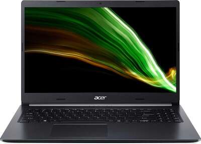 Ноутбук Acer Aspire 5 A515-45-R245 15.6" FHD IPS R 5 5500U/8/128 SSD/W11