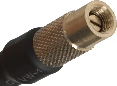 Автомобильный компрессор Качок K90 40л/мин