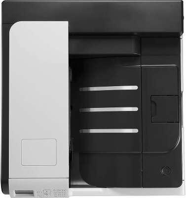 HP LaserJet Enterprise 700 M712dn (CF236A)