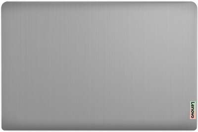 Ноутбук Lenovo IdeaPad 3 15ITL6 15.6" FHD IPS i5 1135G7/12/1000/256 SSD/mx350 2G/Без ОС W/o cable