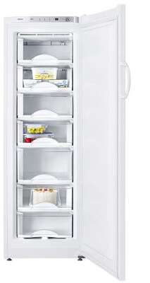 Морозилка М-7204-100 ATLANT