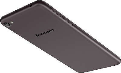Смартфон Lenovo S60-A DUAL SIM, 3G, LTE, Gray