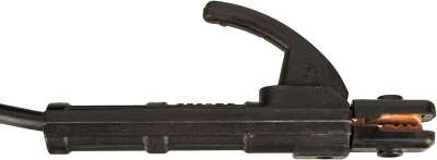 Сварочный аппарат Победа АС 200 ММА DC 9.04кВт