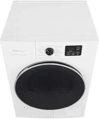 Сушильный автомат Evelux ED 68001