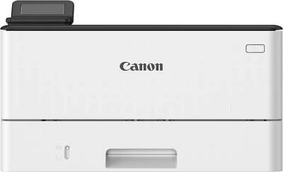 Лазерный ЧБ принтер Canon i-SENSYS LBP243DW (А4, Duplex, 1200 dpi, Mono, 36 ppm, 1 Gb, 1200 Mhz, tray 100+250 pages, LCD Mono (5 строк), USB 2.0, RJ-45, WIFI)