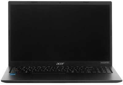 Ноутбук Acer Extensa 15 EX215-32-P9XP 15.6" FHD N6000/8/256 SSD/W10Pro