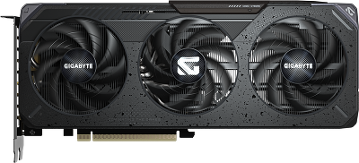 GIGABYTE GV-N506TGAMING OC-8GD
