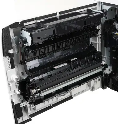 МФУ Canon imageRUNNER 2425i, WiFi