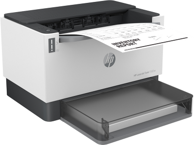 HP LaserJet Tank 1502w (2R3E2A)