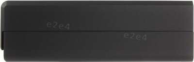 Сетевой накопитель (NAS) Synology DS118