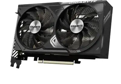 GIGABYTE GV-N4070WF2OCV2-12GD