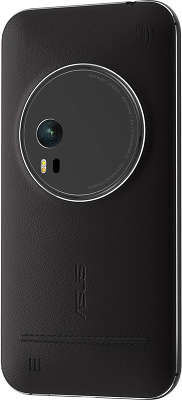 Смартфон ASUS ZenFone Zoom ZX551ML 128Gb ОЗУ 4Gb, Black