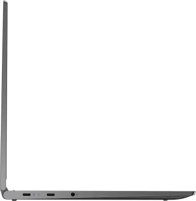 Ноутбук-трансформер Lenovo Yoga 7 14ITL5 14" IPS FHD Touch i5-1135G7/8/512 SSD/W11