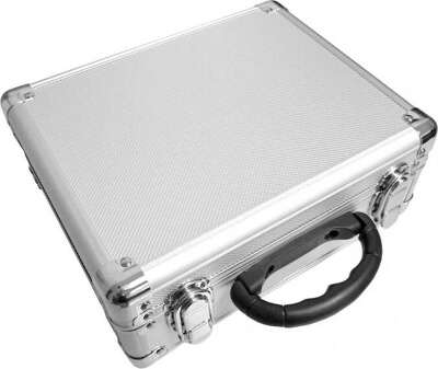 Портативный ручной струйный принтер G&G GG-HH1001C (аналог GG-HH1001B)