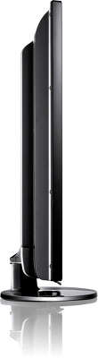 ЖК телевизор Samsung 40" UE40EH5000 LED
