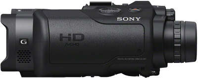 Цифровой бинокль Sony DEV-5