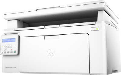 Принтер/копир/сканер HP G3Q62A LaserJet Pro M132nw, WiFi