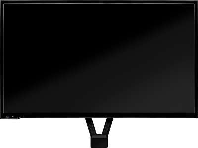 Держатель Logitech TV Mount XL for MeetUp (939-001656)