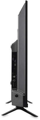 Телевизор 40" Hyundai H-LED40BS5002 FHD HDMIx3, USBx2