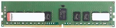 Модуль памяти DDR4 DIMM 16Gb DDR2400 Kingston (KSM24RD8/16HAI)