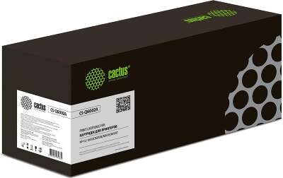 Тонер для картриджей Universal Yellow Q6002A/CB542A/CE312A/CC532A/CE322A (фл. 100г) B&W Standart фас.Россия