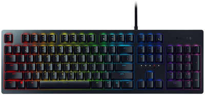 Клавиатура Razer Huntsman