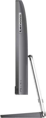 Моноблок Lenovo IdeaCentre AIO 5 27IAH7 27" WQHD i5-13500H 2.6 ГГц/16/512 SSD/WF/BT/Cam/Kb+Mouse/W11Pro