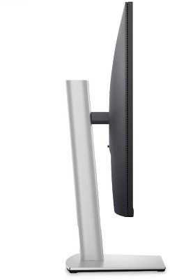 Монитор Dell 31,5