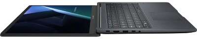 Ноутбук ASUS ExpertBook B1 B1503CVA-S70463 Intel Core 7 150U/16Gb/SSD1Tb/15.6"/IPS/FHD/1920x1080/60Hz/NoOS/Gentle Grey (90NX0801-M01B90)