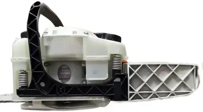 Бензопила Stihl MS 162 1200Вт 1.6л.с. дл.шины:14