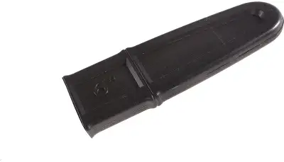 Цепная пила Sturm! CSC1804 аккум. дл.шины:6" (15.2cm) ЗУ
