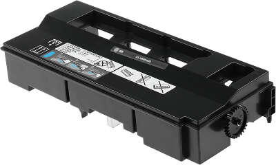 Бункер Cactus CS-WBBH220 (WX-101/A162WY2) для Konica Minolta Bizhub C220 45000стр.