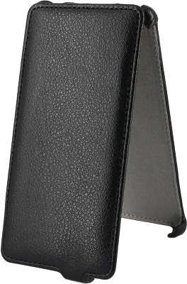 Чехол-книжка Flip Case Activ Leather для Lenovo A6010 Plus
