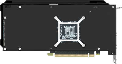 Видеокарта PCI-E NVIDIA GeForce GTX1060 3072MB GDDR5 Palit [NE51060015F9-1060J] Jetstream 3G