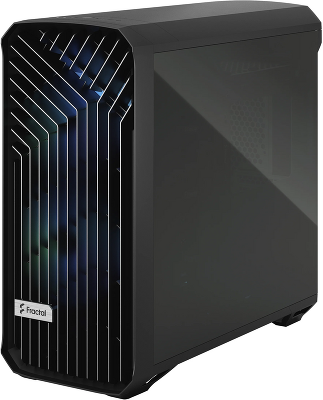 Fractal FD-C-TOR1A-04 Fractal Design