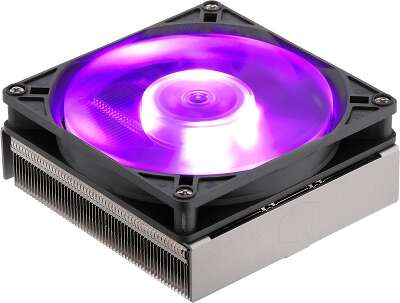 Кулер для процессора COOLERMASTER MasterAir G200P