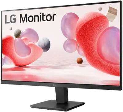 LCD LG 27