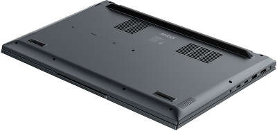 Ноутбук Digma Pro Fortis M 15.6" FHD IPS i5 10210U/8/512 SSD/W11Pro