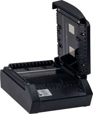 Детектор банкнот Dors 200 FRZ-053199 автоматический рубли