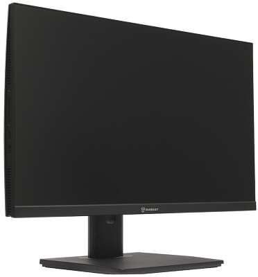 Моноблок Raskat STUDIO 33150 (23,8", IPS, i3-12100, RAM 16GB, SSD 256GB, UHD 730, 150W, No OS)
