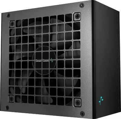 Блок питания Deepcool ATX 800W Game Storm PK800D V2 80+ bronze (20+4pin) APFC 120mm fan 8xSATA RTL